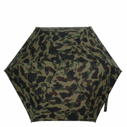 Large Product Preview Image 3
